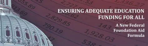 Provide adequate education