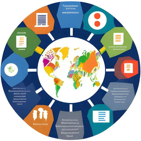 Provide better access to resources