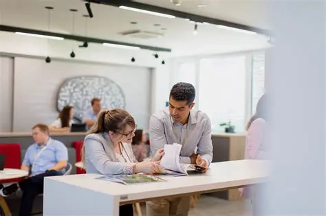 Provide employees with more challenging and stimulating work