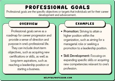 Providing an objective and independent assessment