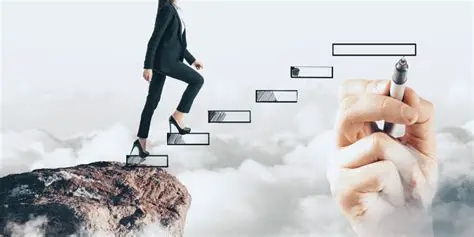 Providing opportunities for growth