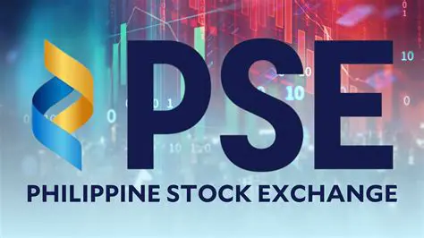 PSEi Passenger Services News Today: Latest Updates and Market Analysis