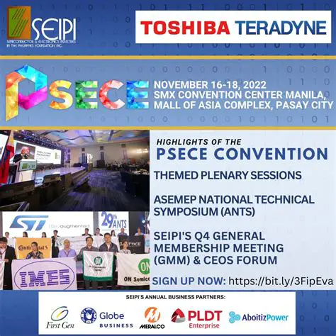 Psepsedealse Senewssese: Unveiling the Latest Trends and Developments