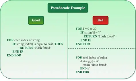 Pseudocode for Wget with Subset Condition