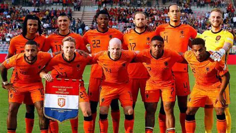 PSV Eindhoven : Analyse Complète de l'Équipe et de Son Impact sur le Football Néerlandais
