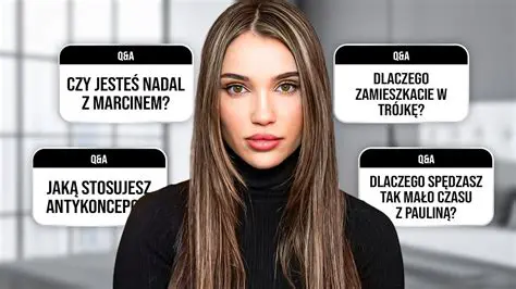 Pytania i Odpowiedzi o Lambadzie Cyfrowej