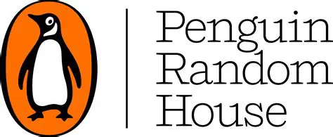 Random penguin appearances