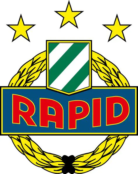 Rapid Wiedeń kontra LASK Linz: Emocjonujące Starcia w Austriackiej Bundeslidze