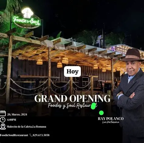Ray Polanco: Un Influenciador Clave en la Cultura Urbana y el Deporte