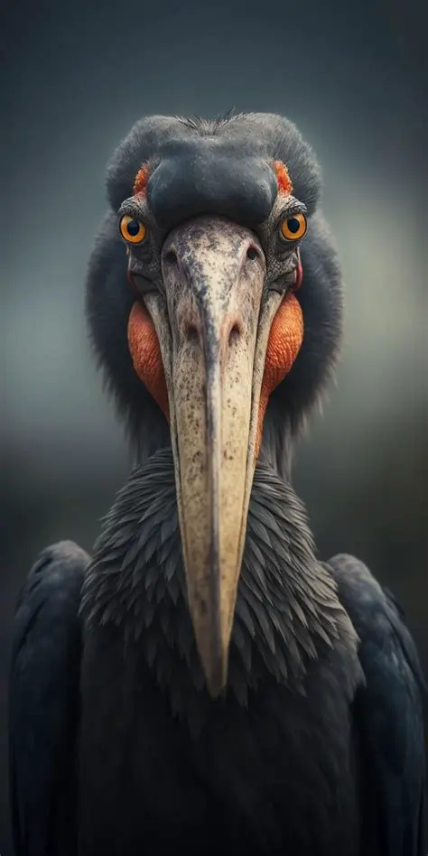 Realistic Animal Development