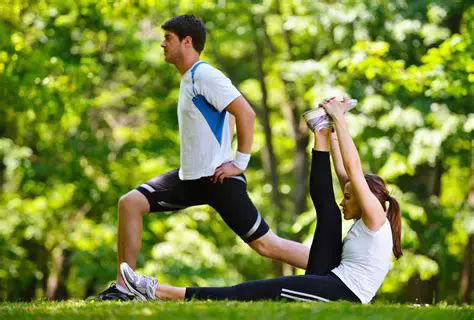 Realizar ejercicio regular