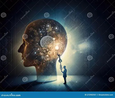 Reason and logic were seen as the keys to unlocking human knowledge