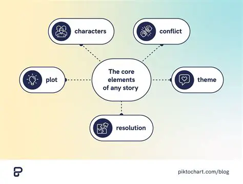 Reasons Why Stories and Storytelling are Effective in Building Literacy Skills