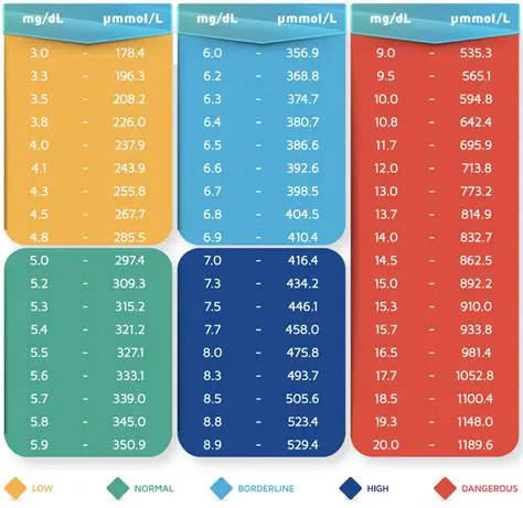 Regular monitoring of uric acid levels and blood pressure in individuals with obesity