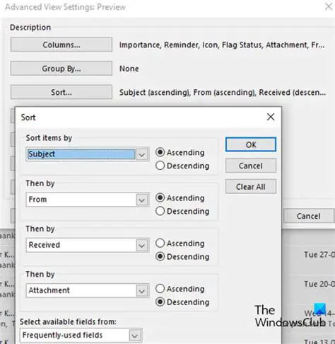 Remove the duplicate declaration