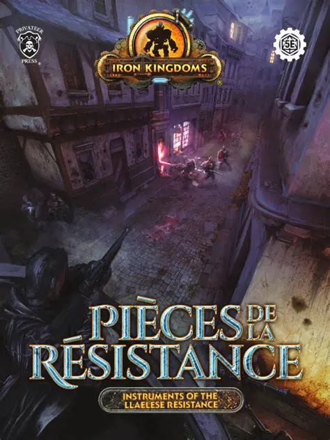 Resistance from neighboring kingdoms