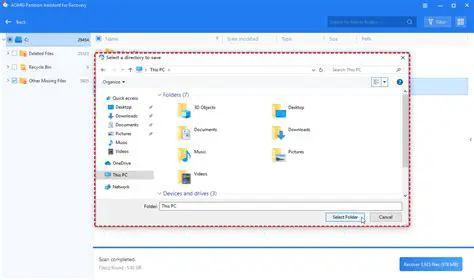 Retrieve and update images