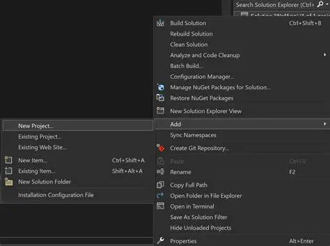 Right Click the PXH and select Connect to BLR