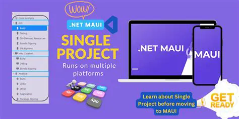 Runs on Multiple Platforms
