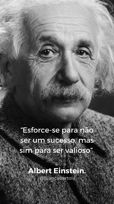Se esforce para entender a perspectiva dos outros