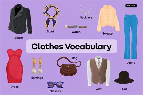 Search for Articles and Accessories
