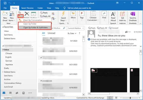 Search for duplicate or closed feature requests