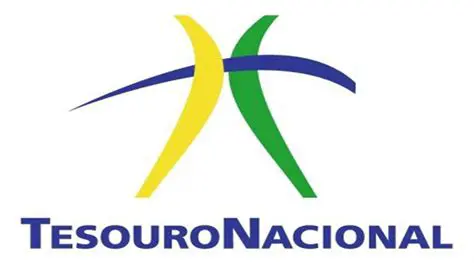 Secretaria do Tesouro Nacional