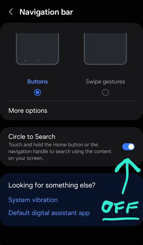 Sending Button Presses to Home Assistant