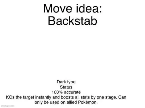 Signature Moves and Abilities