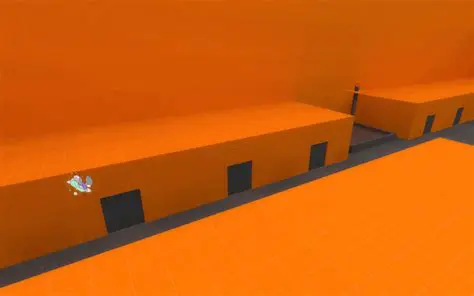 Solid Storyline and Addictive Gameplay
