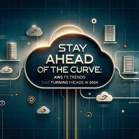 Stay Ahead with Latest Preparation Approaches