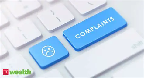 Steps to Raise a Complaint in Urban Company