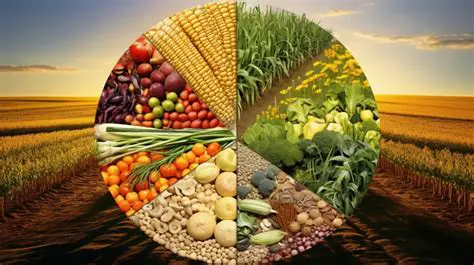 Support for Multiple Crops