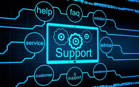 Support for Web Image Content