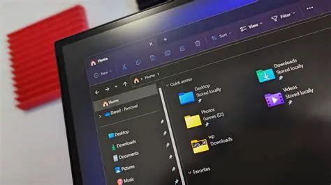 Supports all modern file versions
