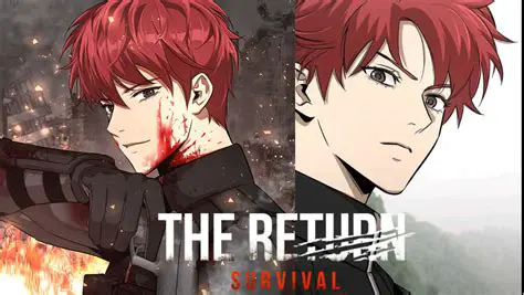 Survival and Reincarnation