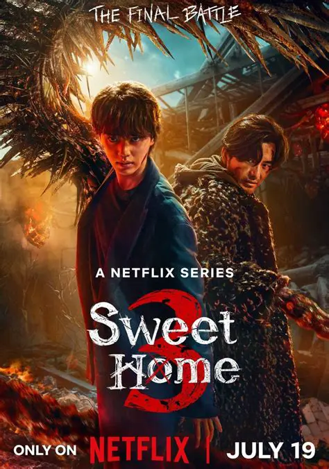 Sweet TV: Your Ultimate Guide to the Sweetest Streaming Experiences