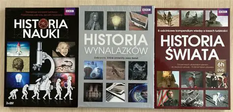 Sztuka Pocałunku: Historia, Techniki i Znaczenie Namiętnego Gestu