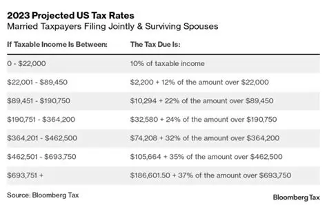 Taxpayers do not have assets