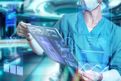 Technological Implementation of CNN in Medical Diagnosis