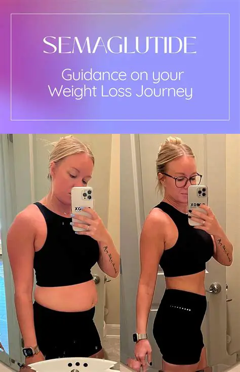 The Allure of Quick Weight Loss