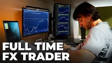 The Benefits of Maxo Fx Trader