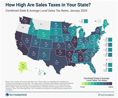 The Case for a Tax on the Wealthy