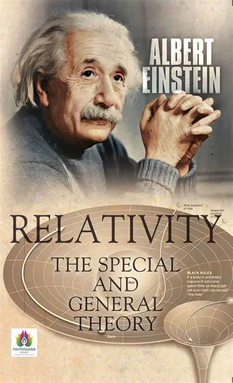 The Challenge of Implementing Category Theory in General Relativity