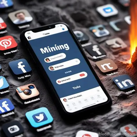 The Challenge of Text Mining