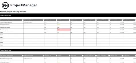 The Challenge of Tracking a New Submission