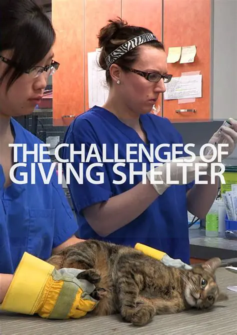 The Challenges of Giving Complete Answers