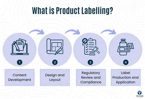 The Challenges of Manual Labeling