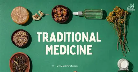 The Challenges of Traditional Treatment