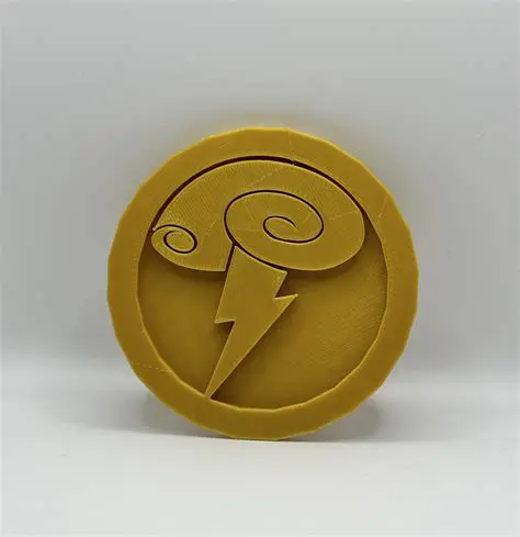 The Children as a Symbol of the Future